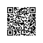 GBPC3510W-E4-51 QRCode