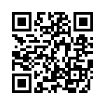 GBPC4006M-T0G QRCode