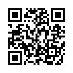 GBPC50005W-G QRCode
