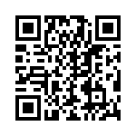 GBPC5004-T0G QRCode