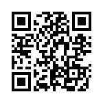 GBSX-3 QRCode