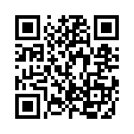 GBU1004-D2G QRCode