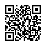 GBU1007-D2G QRCode