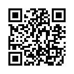 GBU408TB QRCode