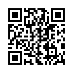 GBU604HD2G QRCode