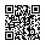 GBU605-D2G QRCode