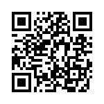 GBU6D-M3-45 QRCode