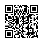 GBU6J-M3-45 QRCode