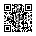 GBU802-D2G QRCode