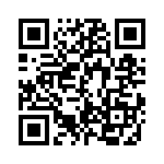 GBU8B-E3-45 QRCode