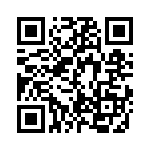 GBU8G-E3-51 QRCode