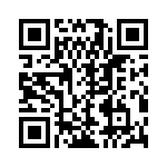 GBU8J-M3-45 QRCode