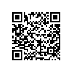 GC321AD72E153KX01D QRCode