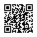 GCA10DCBT QRCode