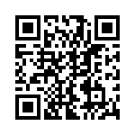 GCA24DCBI QRCode