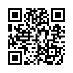 GCA35DTMI QRCode