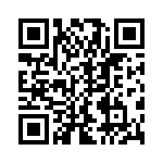 GCA36DTMZ-S664 QRCode