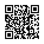 GCA50DTMH QRCode