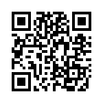 GCB06DHLR QRCode