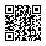 GCB105DHHR QRCode