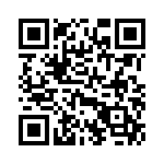 GCB105DYFD QRCode