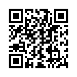 GCB11DHBT QRCode