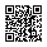 GCB40DHNT QRCode