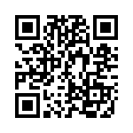 GCB40DYHD QRCode