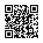 GCB45DHBD QRCode