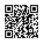 GCB45DYRT QRCode