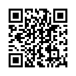 GCB64DHLN QRCode