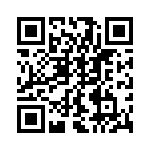 GCB70DHFD QRCode