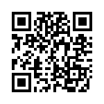 GCB80DYFN QRCode