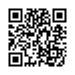 GCB85DHRR QRCode