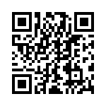 GCB92DHRN-S378 QRCode