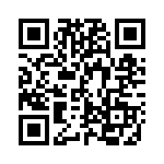 GCB95DHRD QRCode