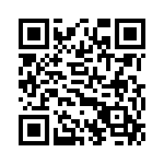 GCB95DYRT QRCode