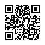 GCC08DRAN QRCode