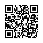 GCC08DRTN-S93 QRCode