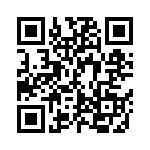 GCC12DCAH-S189 QRCode