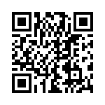 GCC13DRXI-S734 QRCode