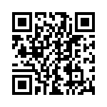 GCC17DRXN QRCode