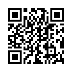 GCC18DRTN-S93 QRCode