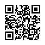 GCC18DRYI-S734 QRCode