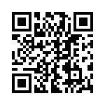 GCC20DCAI-S189 QRCode