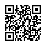 GCC22DRXH-S734 QRCode