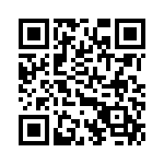 GCC25DREH-S734 QRCode