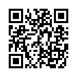 GCC25DRTN-S93 QRCode