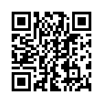 GCC26DRTH-S734 QRCode