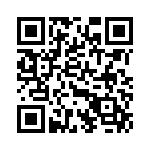 GCC26DRTI-S734 QRCode